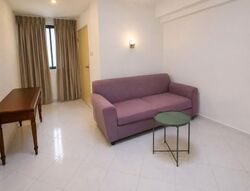 Blk 271 Bishan Street 24 (Bishan), HDB 4 Rooms #572804391